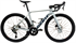 Xe đạp đua Giant PROPEL ADV 2+ 2026***